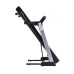 Беговая дорожка  Tunturi FitRun 70i Treadmill - фото №6